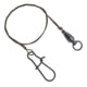 South Bend Ball Bearing Invisa-Leader