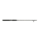 South Bend Black Beauty 2 Rod - Medium Light 631911