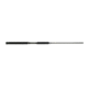 South Bend Black Beauty 2 Rod - Ultra Light 631879