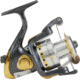 South Bend Black Beauty 2 Size 55 Spin Reel 570788