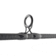 South Bend Black Beauty 8ft6in Casting Rod,Heavy 111044