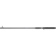 South Bend Black Beauty 8ft6in Casting Rod,Heavy 111044