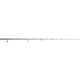 South Bend Black Beauty 9ft Casting Rod,Heavy 111052