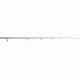 South Bend Black Beauty 9ft Casting Rod,X-Heavy 111053