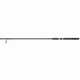 South Bend Black Beauty 9ft Casting Rod,X-Heavy 111053