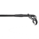 South Bend Black Beauty Spinning Rod,8ft6in 111056