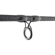 South Bend Black Beauty Spinning Rod,9ft6in 111055