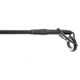 South Bend Black Beauty Spinning Rod,9ft6in 111055