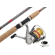 South Bend Cimarron S 6ft.6in.  2Pc M Combo 607259