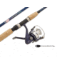 South Bend Cimarron Spin Combo 607226