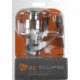 South Bend Eclipse Spinning Reel - Size 40 007398