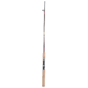 South Bend Equinox Spinning Rod 218412