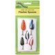 South Bend Famous Spoons Assorted SBSPOON1-113121