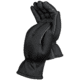 South Bend Fleece Lined Neoprene Gloves,Medium 523589
