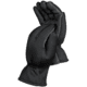 South Bend Fleece Lined Neoprene Gloves,Small 523571