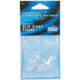 South Bend Float Slip Cast 1.25'' 2pk FT303