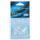 South Bend Float Slip Cast 1.25'' 2pk FT303
