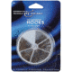 South Bend Hooks Assorted 1003