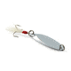 South Bend Kast-A-Way Spoon