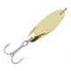 South Bend Kast-A-Way Spoon