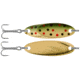 South Bend Kast-A-Way Spoon