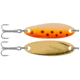 South Bend Kast-A-Way Spoon