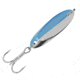 South Bend Kast-A-Way Spoon