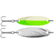 South Bend Kast-A-Way Spoon
