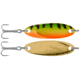 South Bend Kast-A-Way Spoon