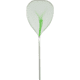 South Bend Lunker Landing Net - 36in Deep 721852