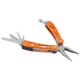 South Bend Micro Multi-Tool,4.5in 110974