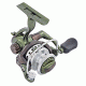 South Bend Microlite S-Class Spinning Reel - Size 10 111486
