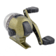 South Bend Microlite Spincast Reel w/S-shaped Power Handle 111481