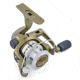 South Bend Microlite Spinning Reel - Size 10 111483