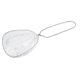 South Bend Minnow Bucket Dip Net, MN