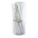 South Bend Minnow Dip Net-24 Unit Pdq, MNBULK