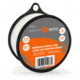 South Bend Mono Fishing Line, 12 lb 500 Yds, M1412