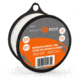 South Bend Mono Fishing Line, 15 lb 370 Yds, M1415