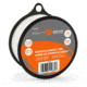 South Bend Mono Fishing Line, 25 lb 220 Yds, M1425