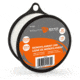 South Bend Mono Fishing Line, 50 lb 110 Yds, M1450