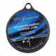 South Bend Monofilament 6 Lb 900 Yd M146