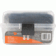 South Bend Monofilament Cast Net - 3 288308