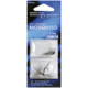 South Bend Mosquito 2 Pk MO300
