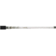 South Bend Mudville Catmaster Casting Rod - 7 208686