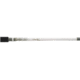 South Bend Mudville Catmaster Casting Rod - 8 208702