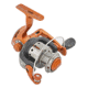South Bend Neutron Spinning Reel - Size 40 111114