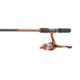 South Bend Neutron Spinning Rod and Reel Combo - 5'6&quot; 065560