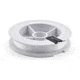 South Bend Nolabel 4Lb Pony Spool Mono, NOLBLPSM4LB
