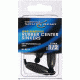 South Bend Nonlead Sinker Rubber Core 1/2 NL-RC-2