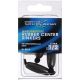 South Bend Nonlead Sinker Rubber Core 1/2 NL-RC-2-465351